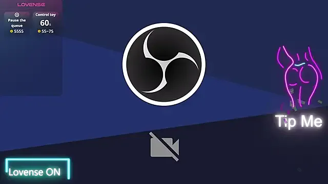 IsabelleBianchi – webcam model profile photo Image 10