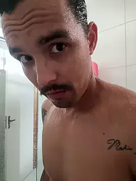 Morenolindo11 – webcam model profile photo