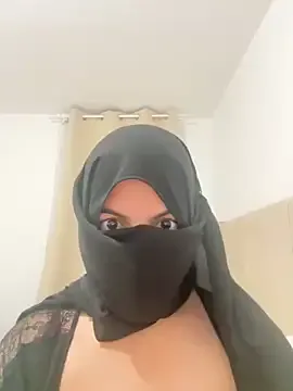 Moroccanbigass Image 2