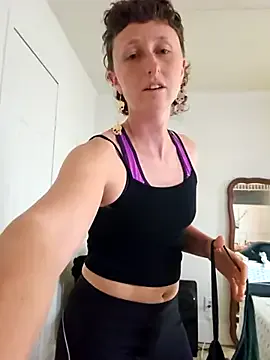 MarieLima – webcam model profile photo Image 1