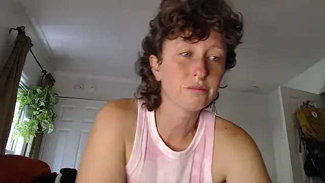 MarieLima – webcam model profile photo Image 10