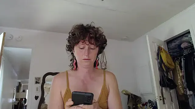 MarieLima – webcam model profile photo Image 16