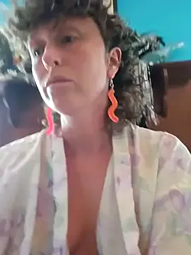 MarieLima – webcam model profile photo Image 17