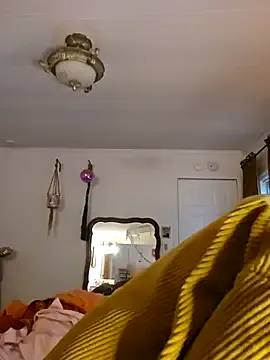 MarieLima – webcam model profile photo Image 19