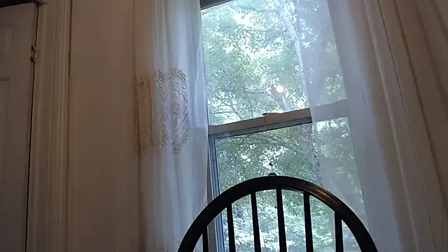 MarieLima – webcam model profile photo Image 6