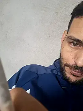 deepikaa_aroraa cam model Image 6