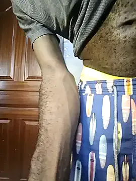 FariBanxOfficial – webcam model profile photo Image 11