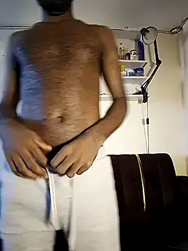 FariBanxOfficial – webcam model profile photo Image 12