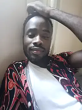 FariBanxOfficial – webcam model profile photo Image 18