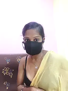 Queen_Shanuu – webcam model profile photo Image 7