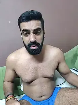 roouse – webcam model profile photo Image 2
