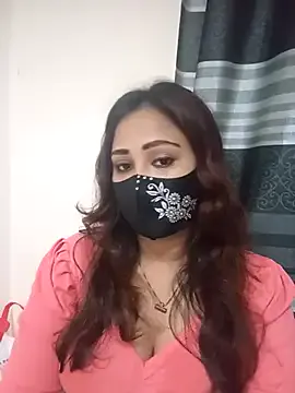 jasminesummer – webcam model profile photo Image 10