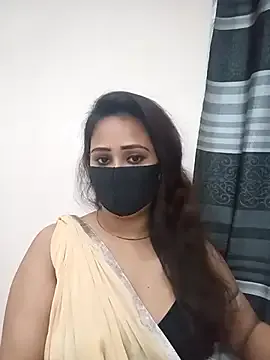 jasminesummer – webcam model profile photo Image 11