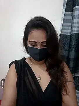 jasminesummer – webcam model profile photo Image 12