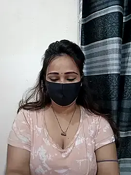 jasminesummer – webcam model profile photo Image 13