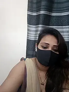 jasminesummer – webcam model profile photo Image 14