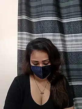 jasminesummer – webcam model profile photo Image 15