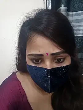 jasminesummer – webcam model profile photo Image 16