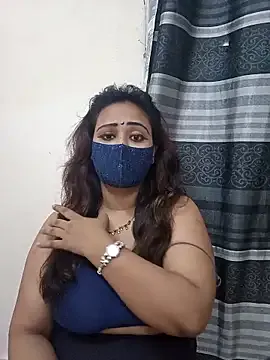 jasminesummer – webcam model profile photo Image 17