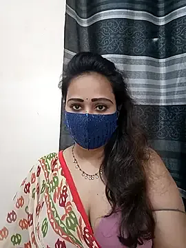 jasminesummer – webcam model profile photo Image 18