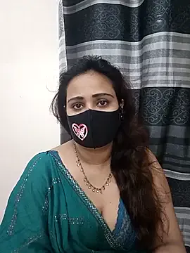 jasminesummer – webcam model profile photo Image 19