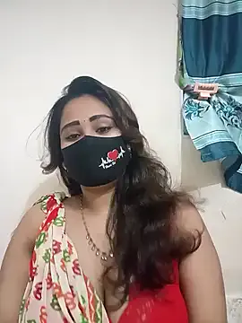 jasminesummer – webcam model profile photo Image 2