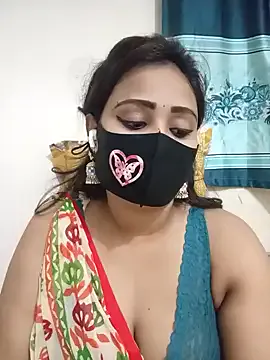 jasminesummer – webcam model profile photo Image 3