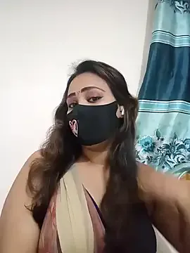 jasminesummer – webcam model profile photo Image 4