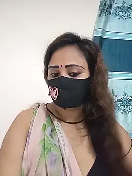 jasminesummer – webcam model profile photo Image 5