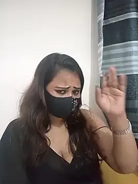 jasminesummer – webcam model profile photo Image 6