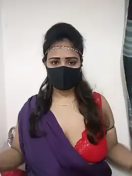 jasminesummer – webcam model profile photo Image 8