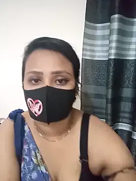 jasminesummer – webcam model profile photo Image 9