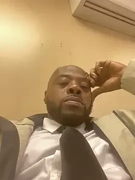 Mr10piece – webcam model profile photo