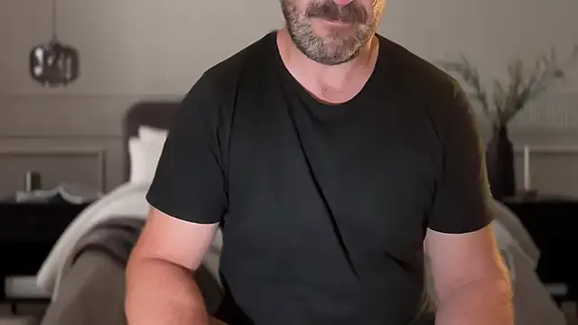 Mr_Beef Image 18