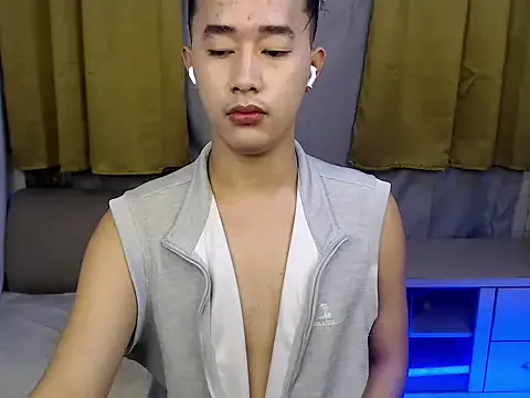 nathi_poyo – webcam model profile photo Image 2