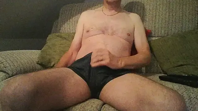 -EdisonThomas- – webcam model profile photo Image 19
