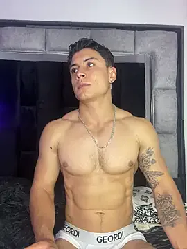 MR_MUSCLE Image 4