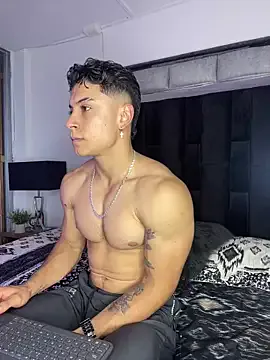 MR_MUSCLE Image 7