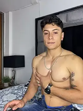 MR_MUSCLE Image 9