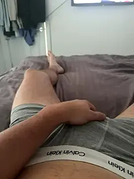 secretcrazy69 – webcam model profile photo Image 18