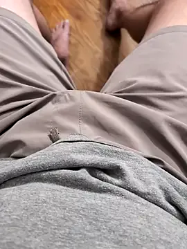 MrandMrsHaze – webcam model profile photo