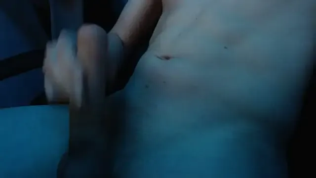 FroggyAnna – webcam model profile photo Image 3