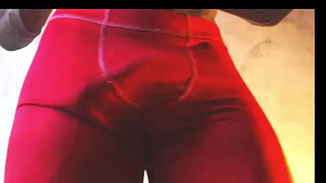 Cute-Simmi69 – webcam model profile photo Image 19