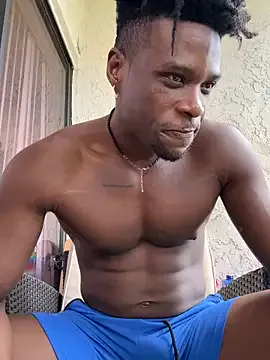 1a1a1alll – webcam model profile photo Image 2