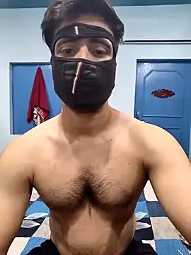 Humsafar-HDX-13 – webcam model profile photo Image 8