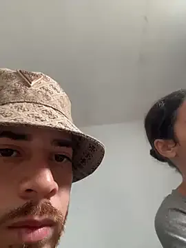 DarkDea – webcam model profile photo Image 3