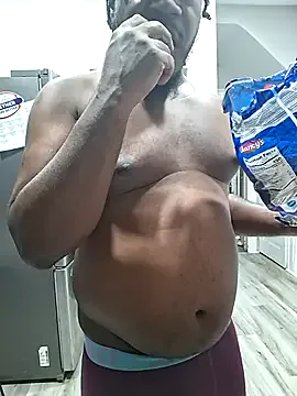 Queen_Doll – webcam model profile photo Image 11