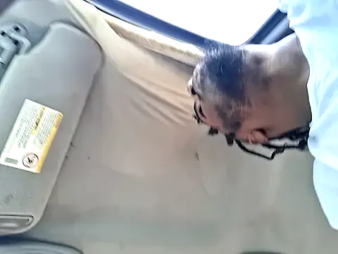 Queen_Doll – webcam model profile photo Image 12