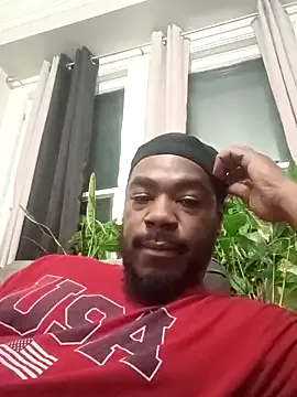 Queen_Doll – webcam model profile photo Image 15