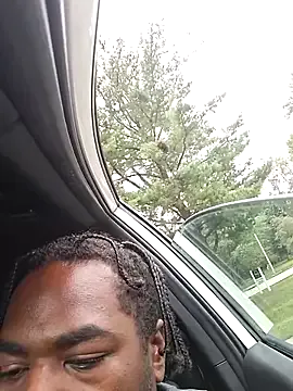 Queen_Doll – webcam model profile photo Image 16